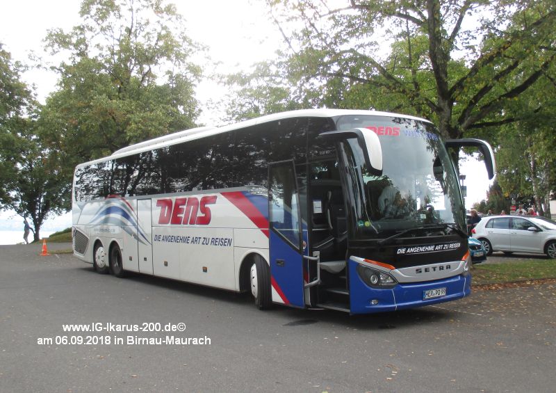 HER-PD 99